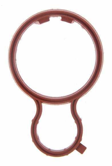 Fel-pro gaskets fpg 35770 - thermostat mounting gasket