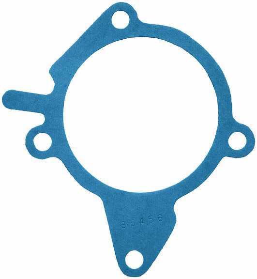 Fel-pro gaskets fpg 35456 - water pump gasket