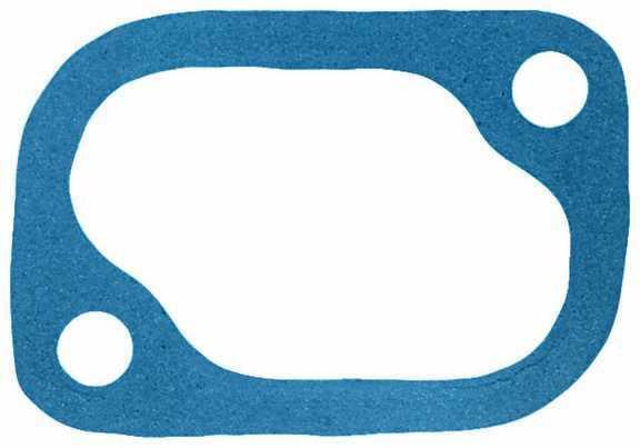 Fel-pro gaskets fpg 35498 - water outlet gasket