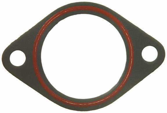 Fel-pro gaskets fpg 35239 - water outlet gasket