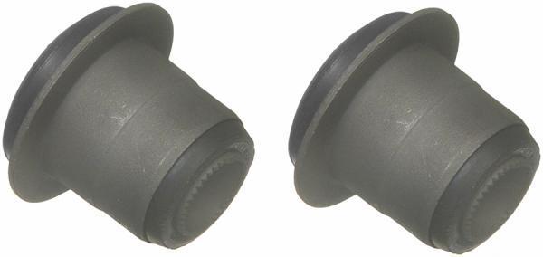 Quick steer control arm bushing eqck8202