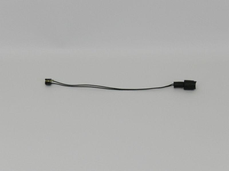 Bmw brake pad sensor oem #34351180782 - brand new