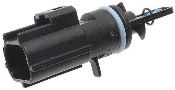 Echlin ignition parts ech ts5040 - air charge temp sensor