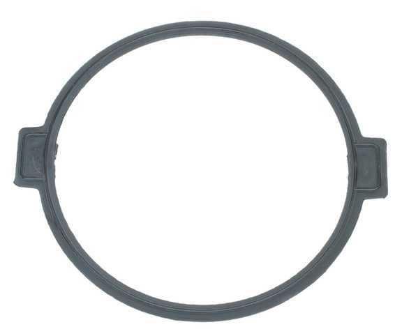 Echlin ignition parts ech ep854g - distributor cap gasket