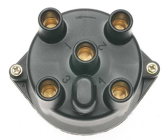 Echlin ignition parts ech ep893 - distributor cap