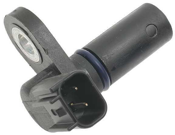 Echlin ignition parts ech css510 - camshaft sensor