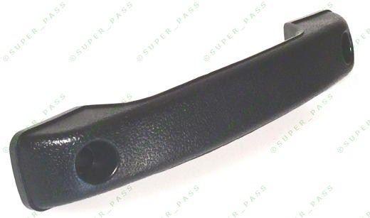 ****     inside inner door pull handle strap    ****