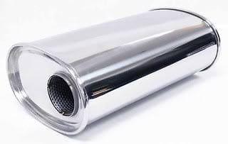 Obx muffler kv2013 accord civic integra supra prelude