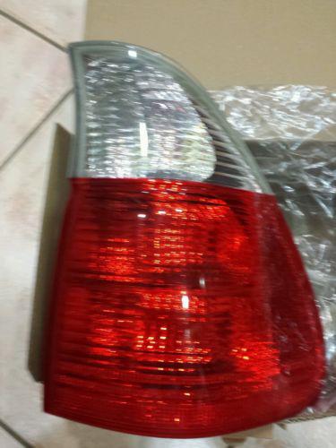 Genuine oem bmw x5 rh tail light 63 21 7 164 474 bmw 7164474-01