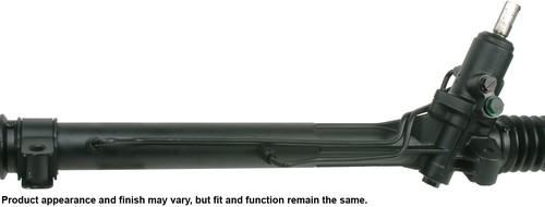 Cardone 26-2042 rack & pinion complete unit