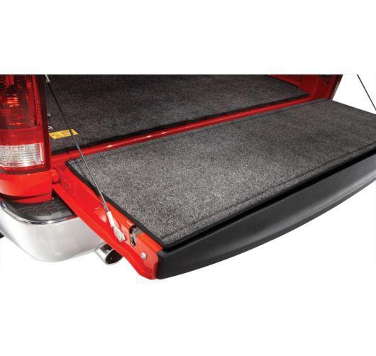 Bedrug tailgate liner new chevy full size truck chevrolet heavy bmc99tg