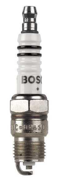 Bosch bsh 7969 - spark plug - super plus - oe type