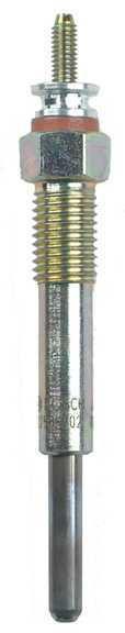 Bosch bsh 80016 - glow plug