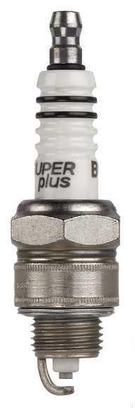 Bosch bsh 7919 - spark plug - super plus - oe type