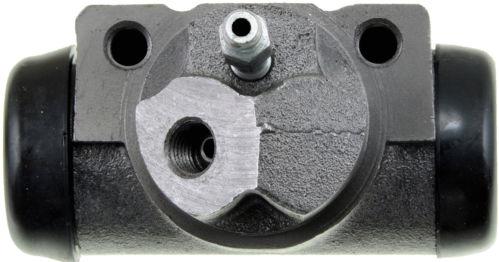 Dorman w13387 rear brake wheel cylinder-wheel cylinder