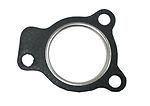 Bosal 256-650 exhaust pipe flange gasket