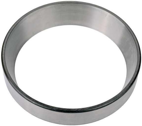 Napa bearings brg jm511910 - m/trans front bearing cup