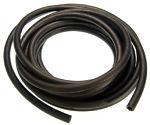 Edelmann 81353 power steering return hose