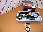 Itm engine components itm335 timing belt component kit