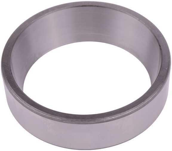 Napa bearings brg br2523 - wheel bearing cup - front wheel