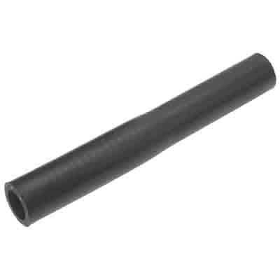 Gates 18050 heater hose-molded heater hose