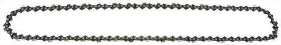 Balkamp bk b156 - chain saw chain, semi-chisel