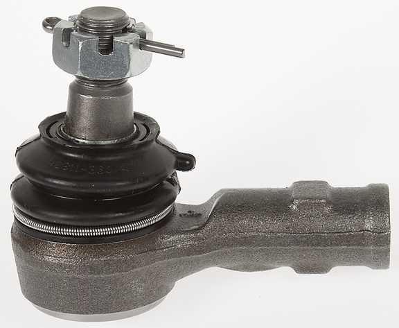 Altrom imports atm se5281l - tie rod end - inner