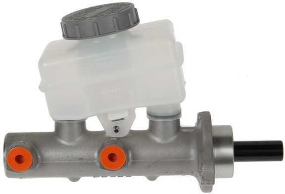 Altrom imports atm p3029 - brake master cylinder - new