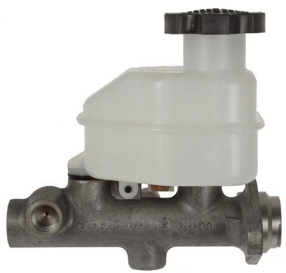 Altrom imports atm p3457 - brake master cylinder - new