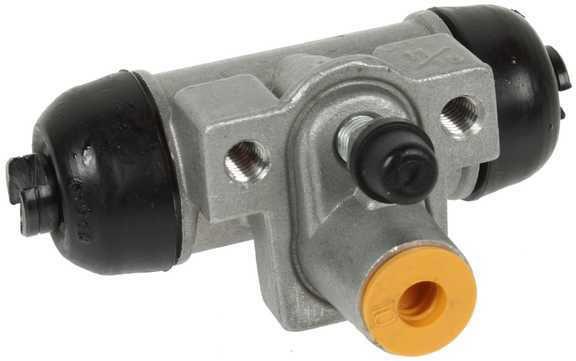 Altrom imports atm p0744 - wheel cylinder - rear