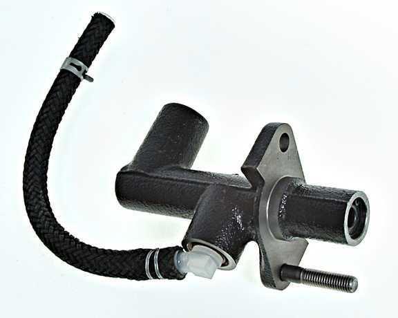 Altrom imports atm p1310 - clutch master cylinder