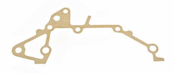 Altrom imports atm lb080 - oil pump mounting gasket