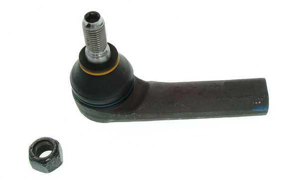 Altrom imports atm l2225201 - tie rod end - outer