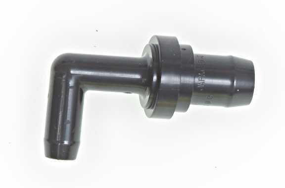 Altrom imports atm kp106 - pcv valve