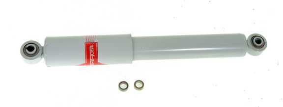 Altrom imports atm kkg5529 - shock - gas - rear