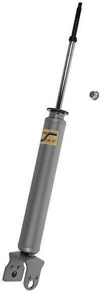 Altrom imports atm k344455 - shock - gas - rear