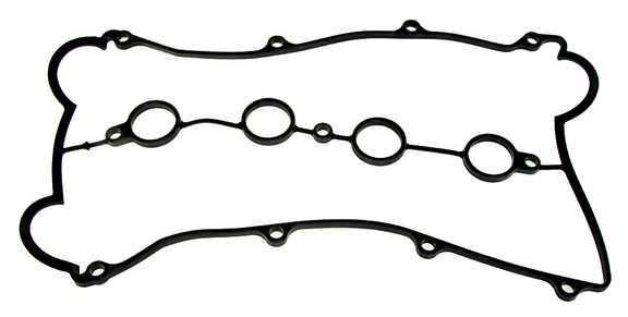 Altrom imports atm jn752 - valve cover gasket