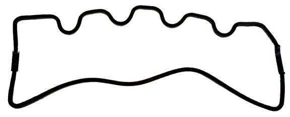 Altrom imports atm jn454 - valve cover gasket