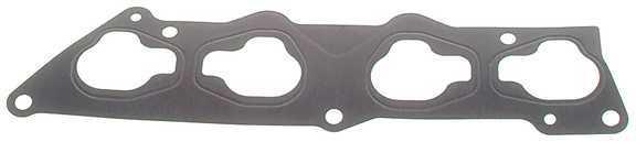 Altrom imports atm jc2908 - manifold gasket (intake)