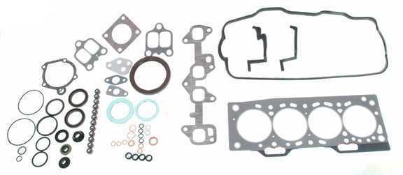 Altrom imports atm gn202 - full gasket set