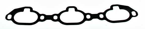 Altrom imports atm jc0711 - manifold gasket (intake)