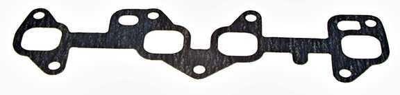 Altrom imports atm jc559 - manifold gasket (intake)