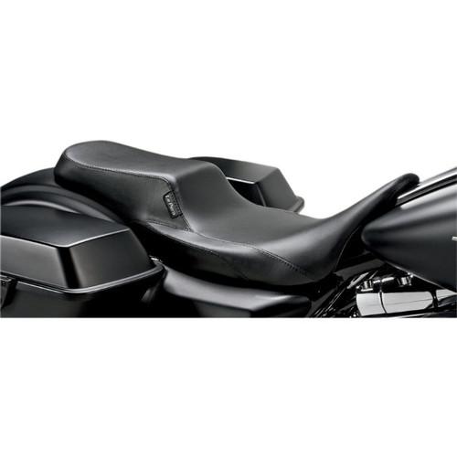 Le pera nomad ii smooth saddle seat  lk-777