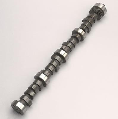 Comp cams magnum hydraulic camshaft solid ford 351c .605"/.605" lift 32-239-4