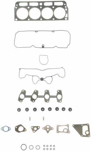 Fel-pro hs9170pt1 head set