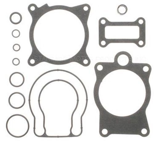 Standard motor products 1667a throttle body injector gasket kit