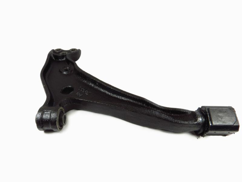 Sh sh49055 suspension control arm nissan quest mercury villager