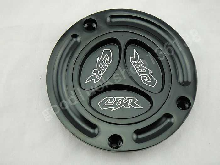 Fuel gas cap for honda cbr 250 400 600 929 954 1000 1100  vtr 1000 a01