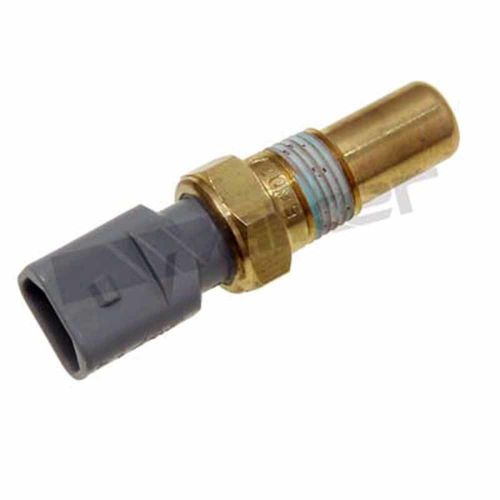 Engine coolant temperature sender-sensor only fits 95-96 dodge dakota 5.2l-v8