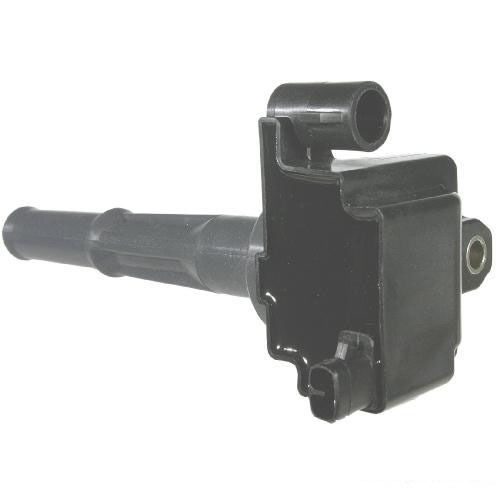 Oe# 90919-02212 ignition coil fit toyota tundra tacoma 4runner